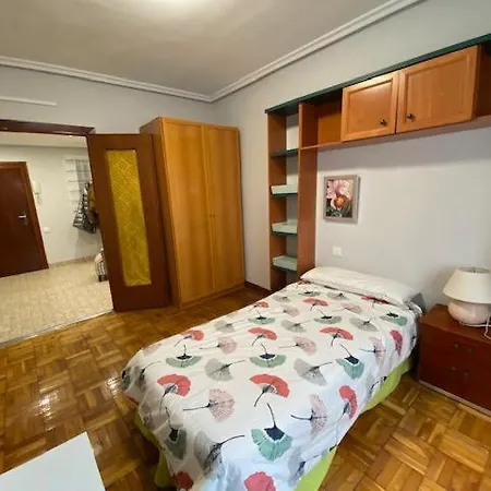 Appartement Ps 49 - 3 En *