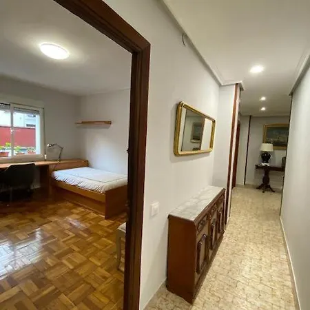 Appartement Ps 49 - 3 En *