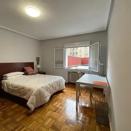 Appartement Ps 49 - 3 En