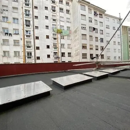Ps 49 - 3 En *